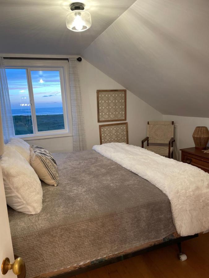 Seaside Beach Front House On The Promenade Εξωτερικό φωτογραφία